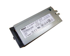 ����DELL PE1800�����Դ[����PowerEdge 1800]ͼƬ