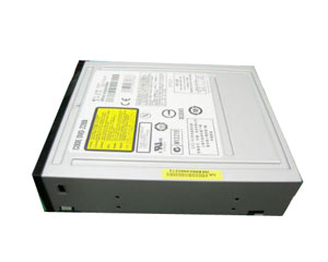 �����ȷ� ��ͨ����[16XDVD+/-RW����]ͼƬ