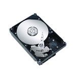 ϣ��500GB 7200.11 SATA