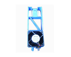 DELL PE2800[G4071 ASSY,FAN,60X60X38MM,12V]ͼƬ