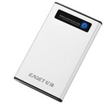���E301(60G)