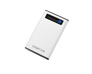 忆捷E301(80G)图片