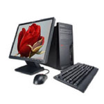 ThinkCentre M57e 9439BM6