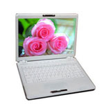 ��֥ Portege M802