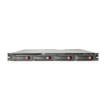 惠普DL160 G5(445202-AA1)