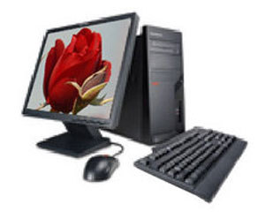 ThinkCentre M57e 9439BM6图片
