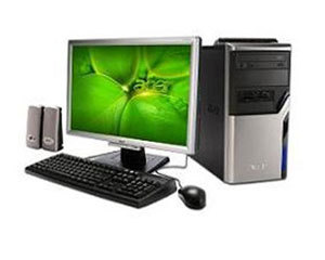 �곞Aspire G3720(E4600)ͼƬ