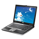 ����Latitude ATG D630(720861CN)