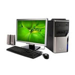 �곞Aspire G3720(E4600)