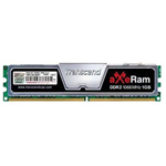 ����2GB DDR2 1066(��װ)