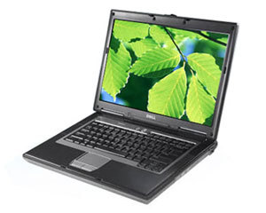 ����Latitude D531(R720455C)ͼƬ