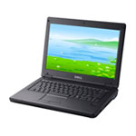 ����Vostro 1200(T7250 2.0G/1G/120G/DVD��¼/����)