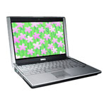 ����XPS M1330(S510343CN)