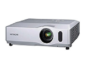����HCP-890XͼƬ