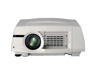 ����LF-8300ͼƬ