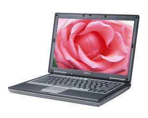 ����Latitude D830(T8300 2.4G/1G/160G/����)ͼƬ