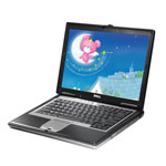 ����Latitude D630(R720462C)