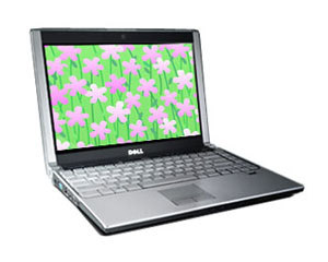 ����XPS M1330(S510343CN)ͼƬ