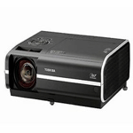 东芝TDP-EW25