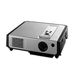 联想T102