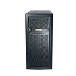 ����Desigator S820X(2908VA)