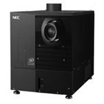 NEC NC1500C