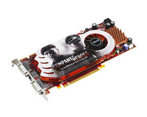 ��˶EAH3850/G/HTDI/256MͼƬ