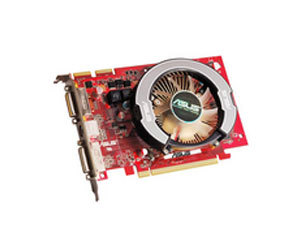 ��˶EAH3650/HTDI/256M(���а�)ͼƬ