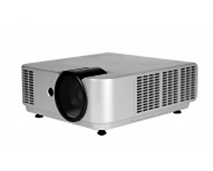 ����ʿKG-PD2321ͼƬ