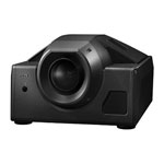����SRX-R110