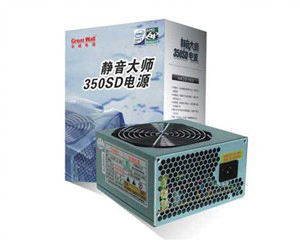 ���Ǿ�����ʦ350SDͼƬ