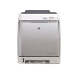 ���� color laserjet 2605dn(Q7822A)