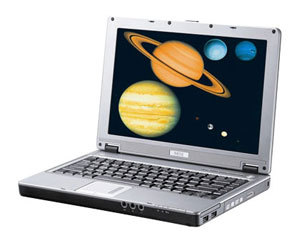 ΢��VR420X-WC5412C00ͼƬ