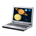 ΢��VR420X-WC5412C00