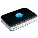 NETGEAR WNDR3300