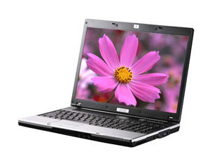 ΢EX610