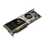 ��̨FX5600 1.5G PCI-E X16