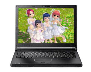 S60(T7250)