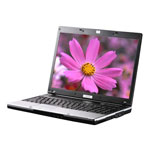 ΢EX610