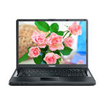 ����A620(T2370G10120BD)