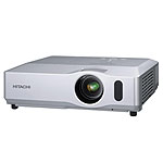 ����HCP-810X