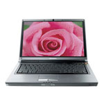 联想ideaPad Y410AT8300