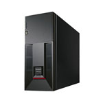 ������ȫT168 G5 S3210 1G/3*250SR4C�Ȳ��RAID5