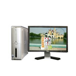 ����Inspiron 531s(R210422N)