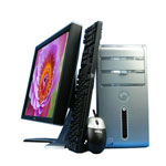 ����Inspiron 530(R210410N)