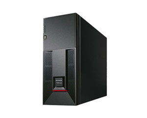 联想万全T280 S5310 1G/73N热插拔图片