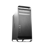 苹果Mac Pro(MA970CH/A)