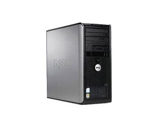 OptiPlex 330 MT(R320410)