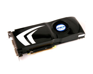 ӯͨG9800GTX+�����ͼƬ