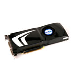 ӯͨG9800GTX+�����